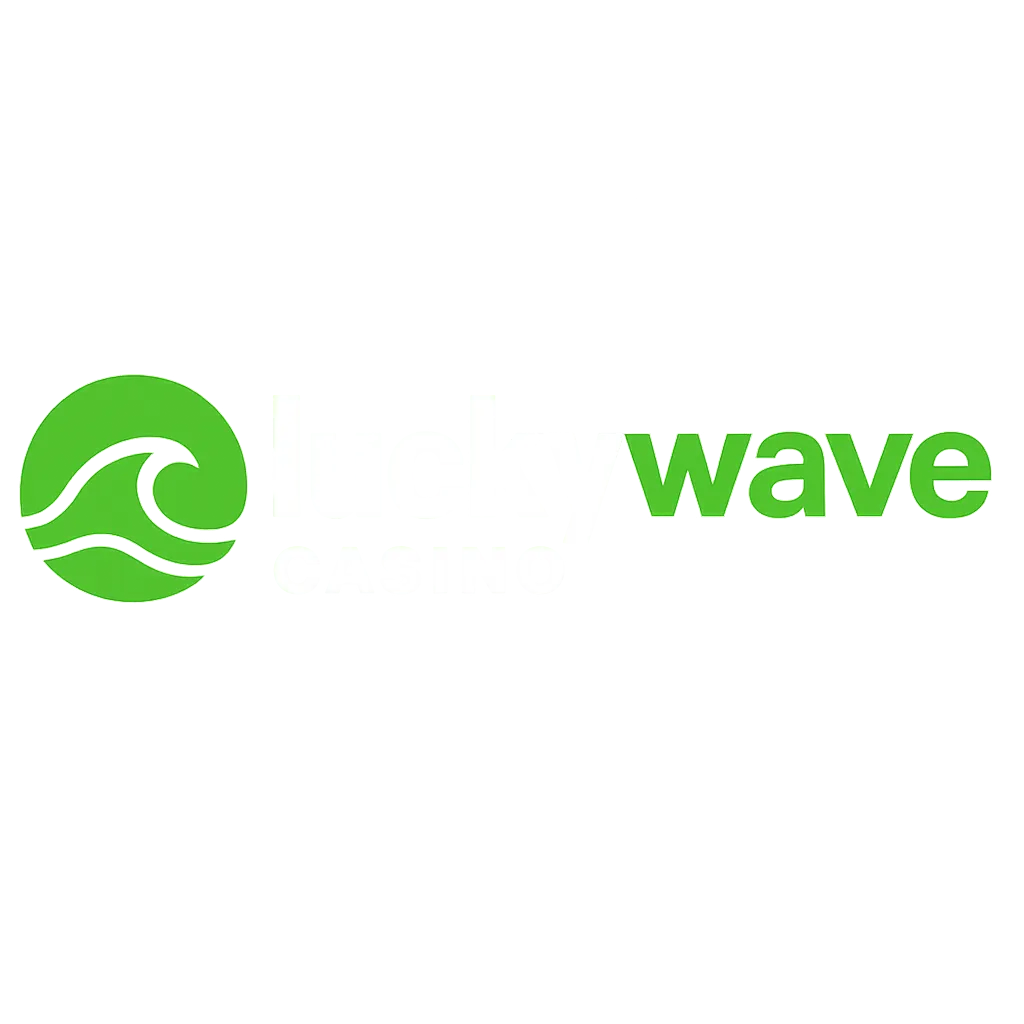 Luckywave Casino